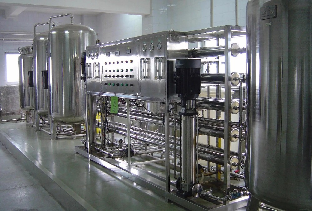 1665733099138563.jpg 制藥反滲透設備