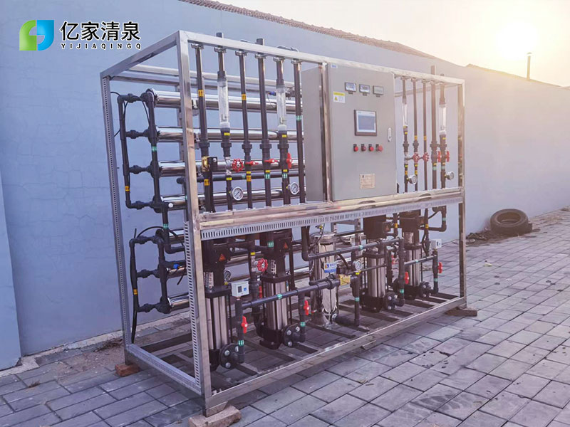 1669344957123284.jpg 微信圖片_20221125102444.jpg